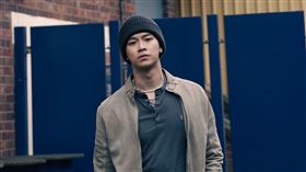 高爾宣 龍大謝音樂提供