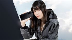 POCO F5 Series雙機齊發　看直播拿折價券、再抽手機