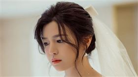 《溫暖的，甜蜜的》陳妍希 宋茜（圖／愛奇藝國際站提供）