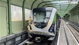 台中捷運(圖/翻攝畫面)