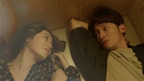 《親愛壞蛋》隋棠 温昇豪 許乃涵（圖／翻攝自三立華劇臉書）