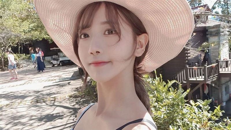 1天砸20萬斗內企鵝妹　神秘金主身分曝光