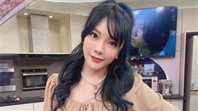 小優,演員,新人,遲到