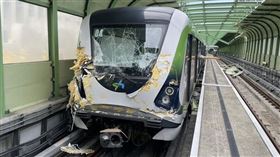 台中捷運,吊臂,豐樂公園站,靜宜大學,PTT,凶宅,興富發