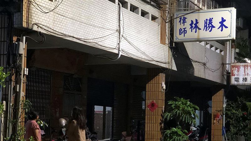 傷心母親節…林淑雅母悲慟：乖巧女兒走了