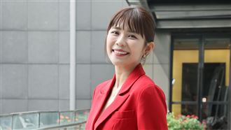 獨／吹髮像吹狗毛　林萱瑜怒吵架被叫出去