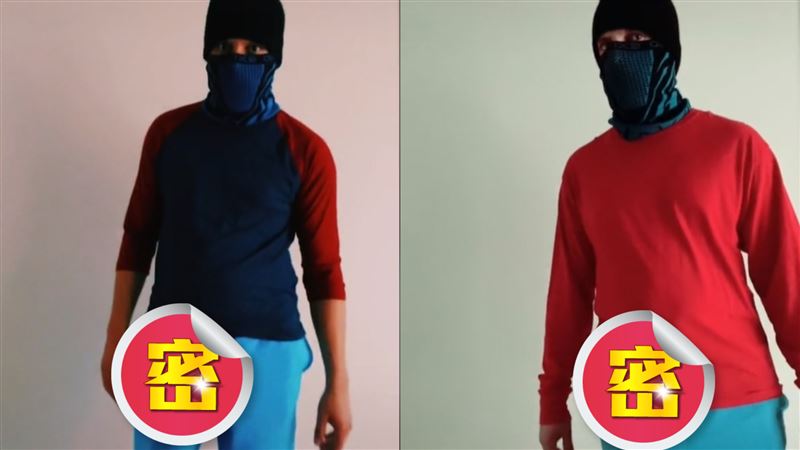 70歲也想做！他增大術失敗竟「弟弟壞死」