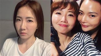 謝忻譙小甜甜她X的生病了！不想再有交集