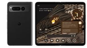 圖／翻攝自google開發者大會