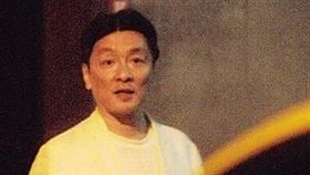 ▲四海幫前幫主「弟哥」張建英。（圖／翻攝自華人百科網站）