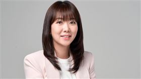 張文潔昨（10）天深夜透過臉書發出聲明表示，事前無法取得事故影帶等資料，才會誤信陳情人。（圖／翻攝自張文潔臉書）