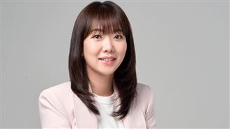 三寶陳情遭打臉！張文潔致歉：誤信陳情人