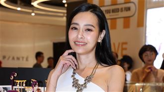 王思佳捲假包風波　精品鑑定師逆風發聲了