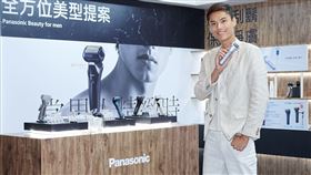 玩轉輕奢‧質享生活 Panasonic打造年輕世代美好生活提案（業配勿用）