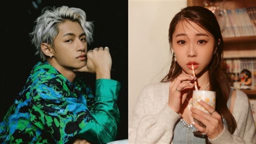 吳霏認愛艾薇舊情遭掀！發聲：我沒有劈腿