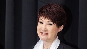 小咪受封歌仔戲國寶。（圖／鏡電視提供）