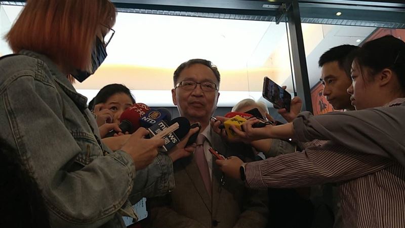 好市多莓改善報告收到了！衛福部不滿意