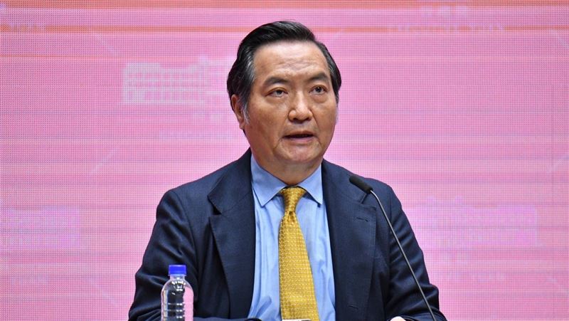 中天換照案NCC敗訴　行政院說話了