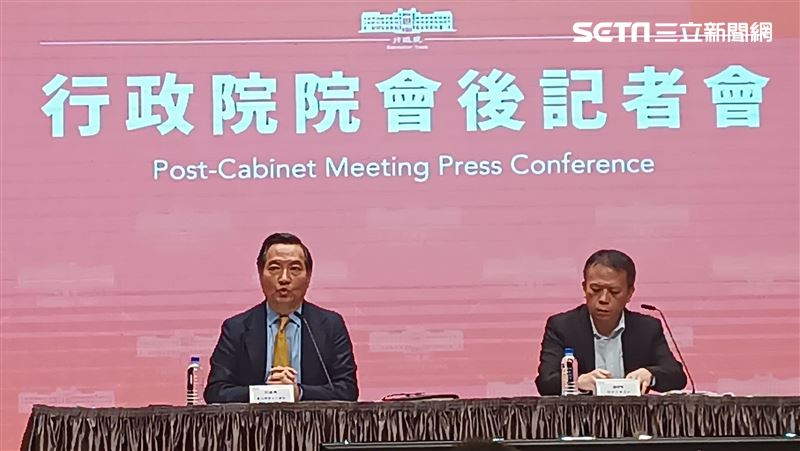 「行人地獄」案件頻傳　政院5月底提解方