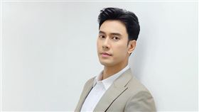 泰國男星甘塔彭布姆讓拉驚傳昏迷。（圖／翻攝自IG）