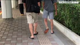 台南,車禍,母女,孕婦,死亡,成功路,靈堂