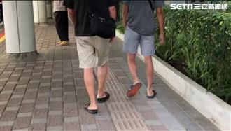 女童父聲聲喊：來上香！孕婦神隱原因曝光