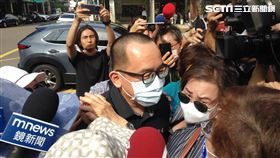 陳致中,高雄地檢署,判決定讞,發監執行