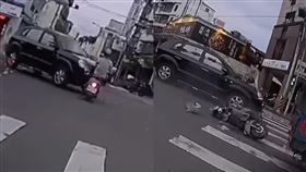 （圖／翻攝自爆料公社）