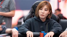 李佳薇（圖／翻攝自李佳薇臉書）