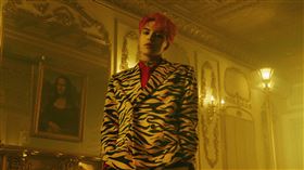 Ozone哲言 索尼音樂提供