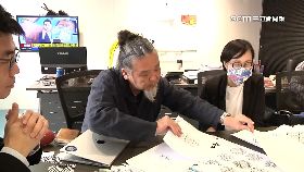 a(推)世客博野老180911