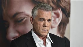 雷李歐塔。（圖／美聯社／達志影像）