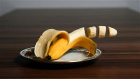 記者柯智翔攝影、翻攝自pixabay、節目提供