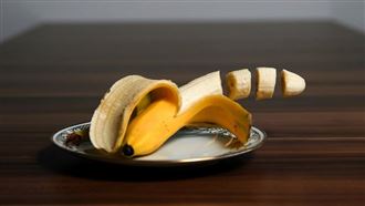 他曝光「金庸四神招」治早洩　性福爆表