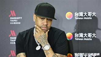 預測NBA冠軍組合　「戰神」AI看好這幾隊