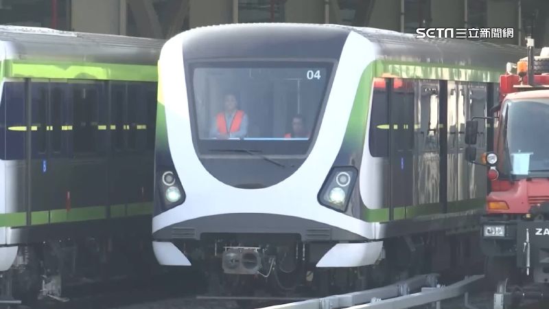 避中捷意外！全台捷運緊急處置機制一次看