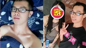 鄧佳華,AV男優,華根初上,成人展,AV,雞蛋糕,皮皮,柬埔寨