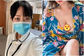 新城桔花,AV,臨演,女配角,AV女優