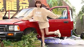 粿粿 記者楊澍攝影