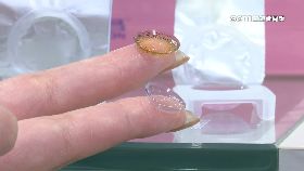 (推)隱眼抗藍光1824i18111