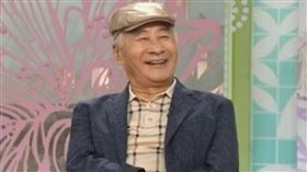 崔正勳(翻攝韓網)