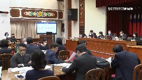 (推)TDR公聽會240912