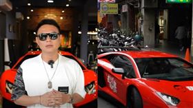 超哥（翻攝yt）