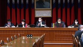 TDR爭議不斷！臺北地院違法裁判　嚴重侵害人權