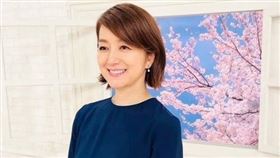 鈴木京香（翻攝ig)