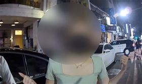 鬥毆,怒毆,元配,傳播妹,八大經紀