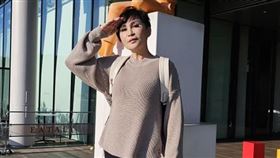 王瑞玲（翻攝臉書）