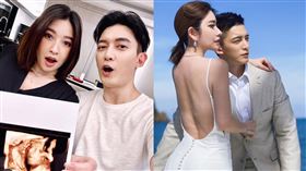 （圖／翻攝自王家梁IG）

