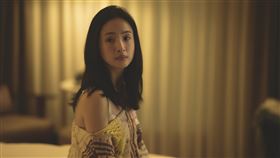 林依晨。（公共電視、MyVideo提供