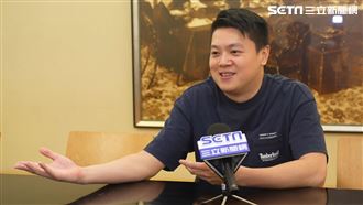 專訪《LOL》前TSM經理土龍：年薪破500萬